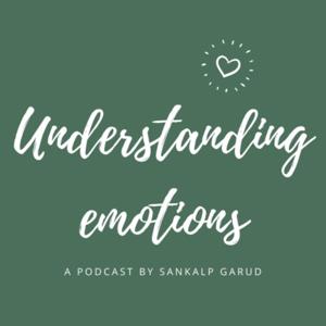 Understanding Emotions