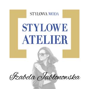 Podcast - Stylowa Moda