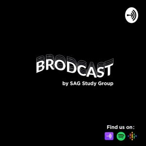 BRODCAST