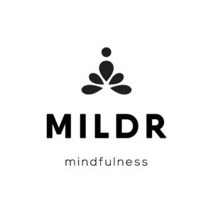 Mildr podcast