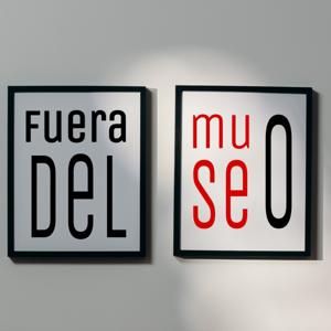 Fuera Del Museo
