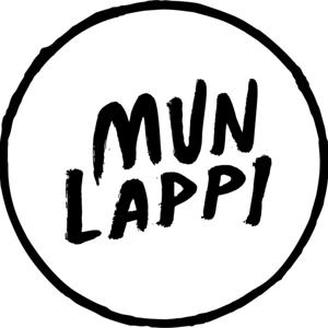 Mun Lappi – Elämää Lapissa
