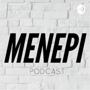 Menepi Podcast