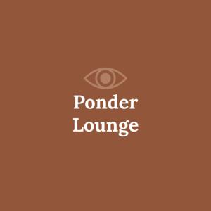 Ponder Lounge