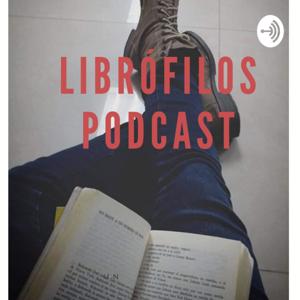 Librófilos Podcast