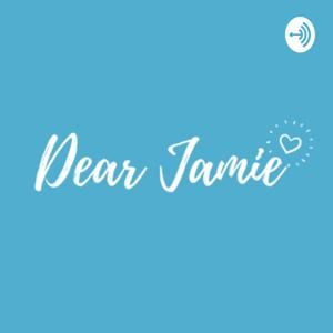 Dear Jamie