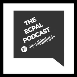 Evangel Palatine Podcast