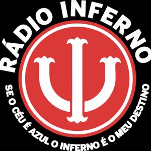 RÁDIO INFERNO