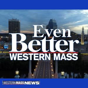 Even Better Western Mass