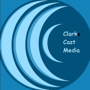 Clarkecast Media