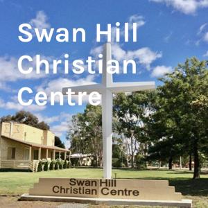 Swan Hill Christian Centre