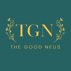 The Good Neus