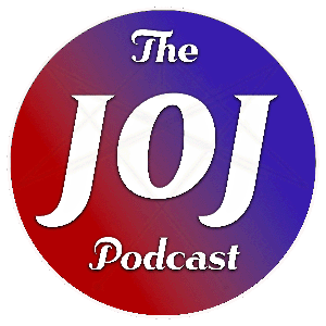 The JOJ