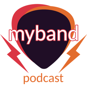 MyBand.it Podcast