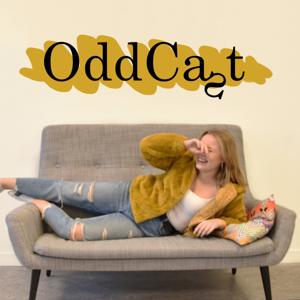 OddCast