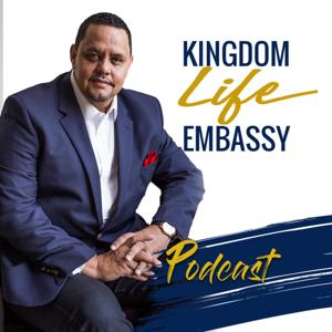 Kingdom Life Embassy by kingdom life Embassy