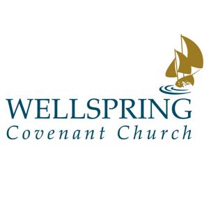 Wellspring Covenant Church