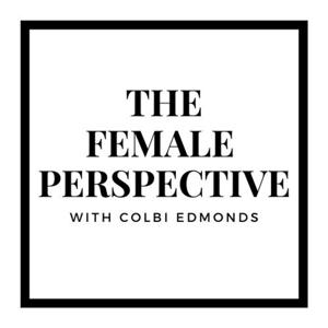 The Female Perspective