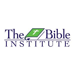 The Bible Institute