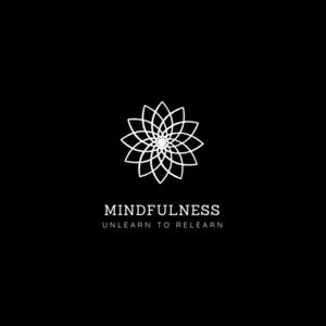 Mindfulness