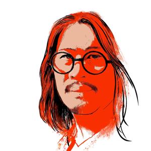 ชีวิตกับศิลปะ