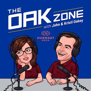 The Oak Zone