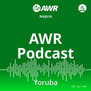 AWR in Yoruba - Adventist Agbaye Redio