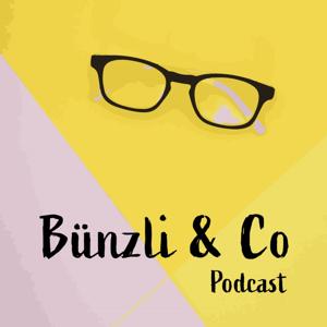 Bünzli & Co