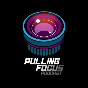 Pulling Focus