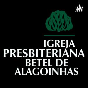 IPB - Igreja Presbiteriana Betel de Alagoinhas