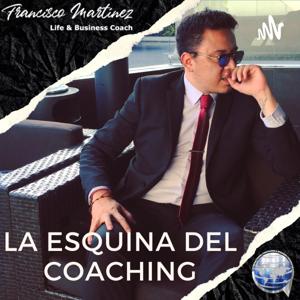 La esquina del Coaching