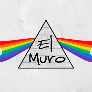 El Muro