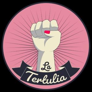 La Tertulia