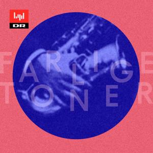 Farlige toner - historien om dansk jazz by DR