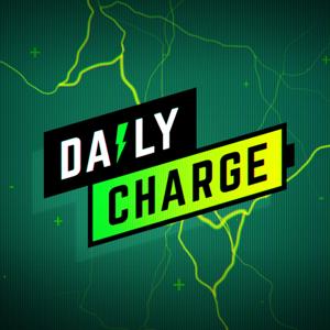 The Daily Charge (video)