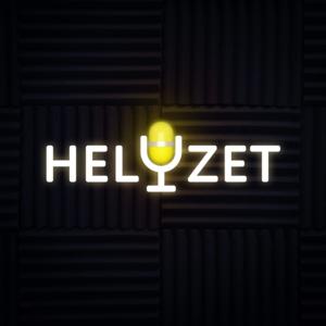 Helyzet