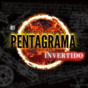 EL PENTAGRAMA INVERTIDO