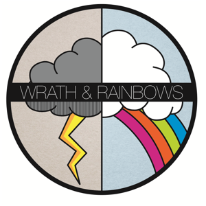 Wrath and Rainbows