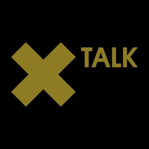 X Talk