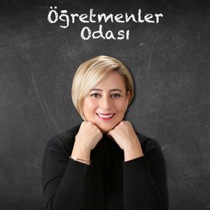 Öğretmenler Odası