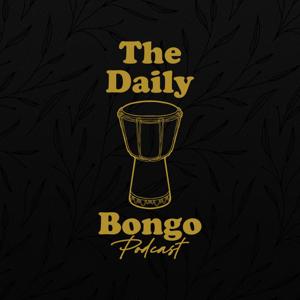 The Daily Bongo