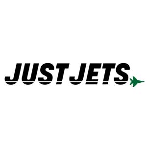 Just Jets