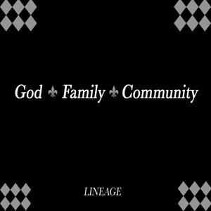 GodFamilyCommunity