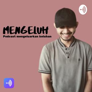 Mengeluh Bareng Henry