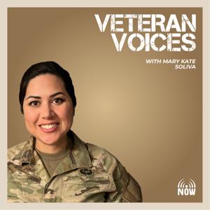 Veteran Voices