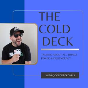 The Cold Deck