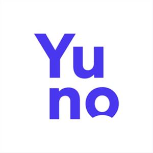 Yuno