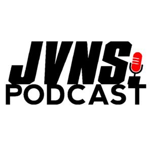 JOVENSPODCAST