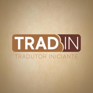 Tradutor Iniciante