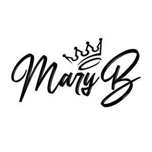 Dj Mary B